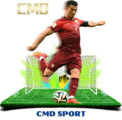CMD SPORT