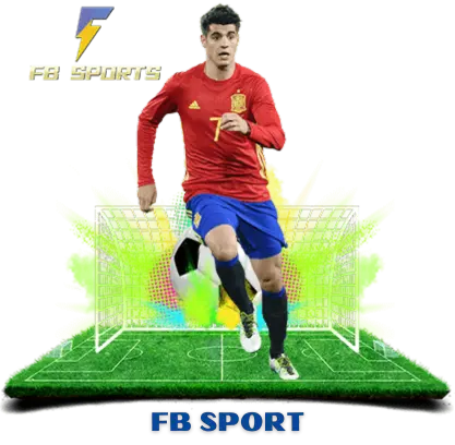 FB SPORT