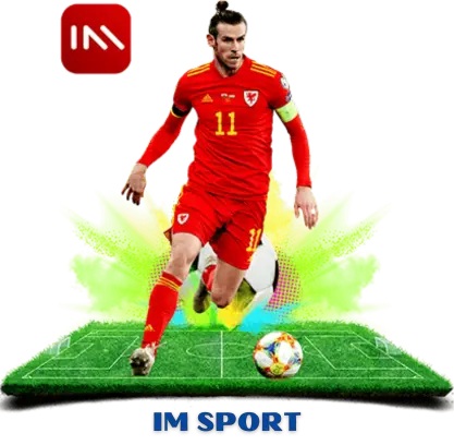 IM SPORT
