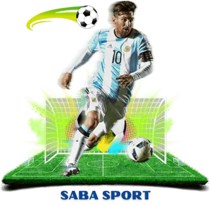 SABA SPORT