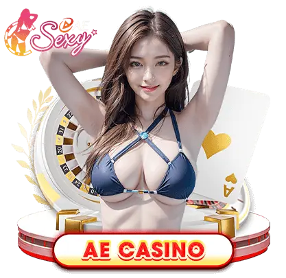ae sexy