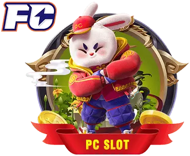 FC slot