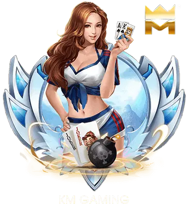 game bài king maker