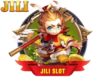 JILI slot