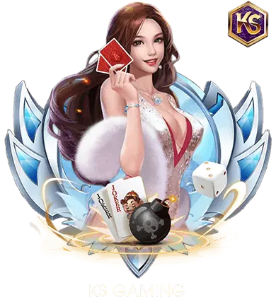 ks gaming