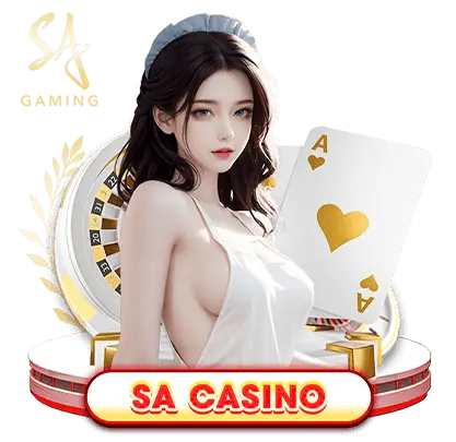 sa casino