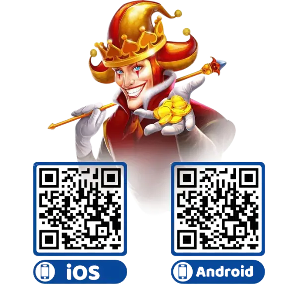 tải app 123bet