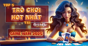 123bet game