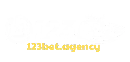 123BET – TRANG CHỦ CHÍNH THỨC NHÀ CÁI CASINO 123B