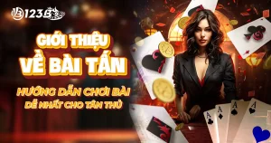 bài tấn