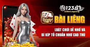 bài liêng