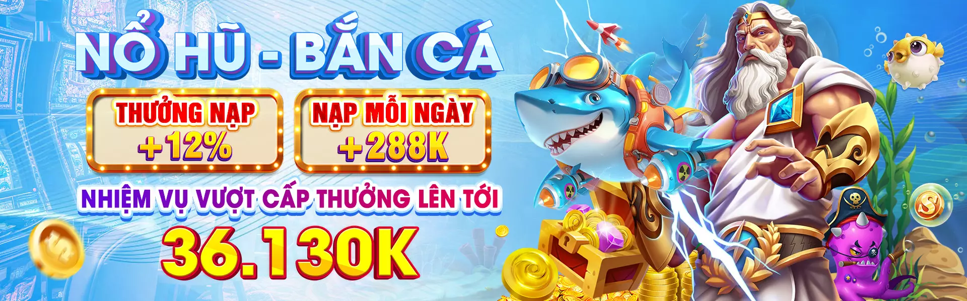 khuyến mãi 123bet